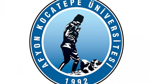 Afyon Kocatepe Üniversitesi Öğretim Elemanı alacak