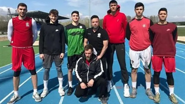 'Afyon maçını kazanacağız' – Kocatepe Gazetesi