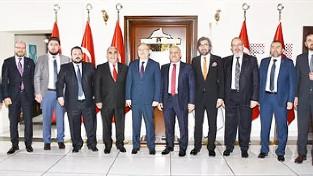 Afyon merak edilen şehir oldu