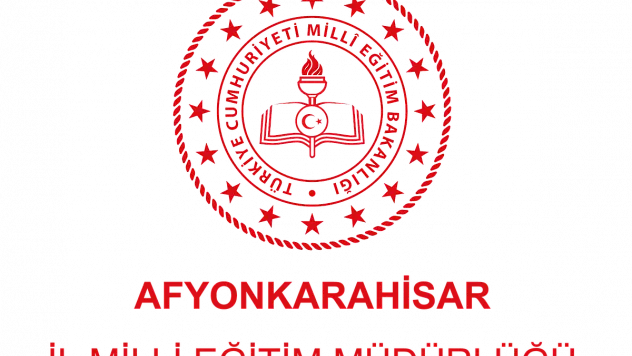 Afyon Milli Eğitim'den Okullar İçin Karar