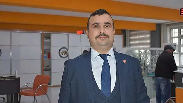 Afyon Nüfus Müdürlüğü Pazar Günleri Sınav Mesaisi Yapacak