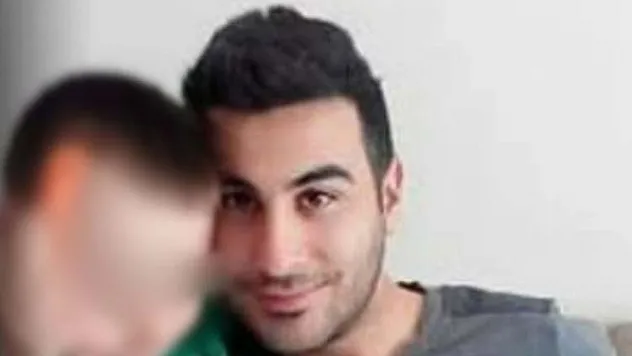 Afyon Şeker Fabrikası'ndan Acı Haber