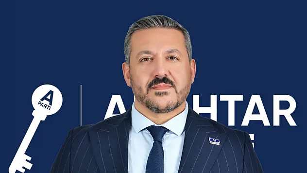 Afyon Siyasetini Karıştıracak Sözler: Görevdeyken Neden Sustunuz?
