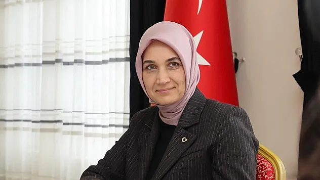 Afyon, Sosyal Medyada Söz Sahibi Olacak