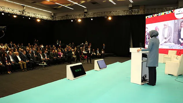 'Afyon Sporun, Tarihin, Kültürün Ve Gastronominin Beşiğidir'