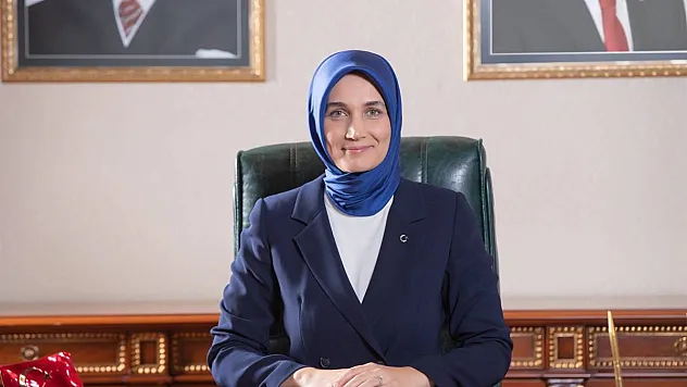 Afyon SYDV Bin 814 Öğrencinin Yüzünü Güldürdü