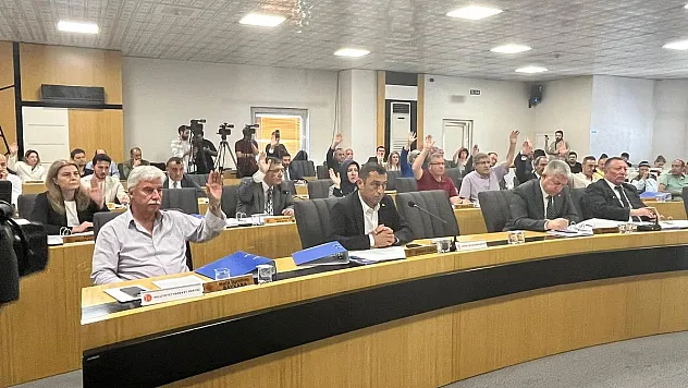 Afyon Tarihiyle Öne Çıkacak