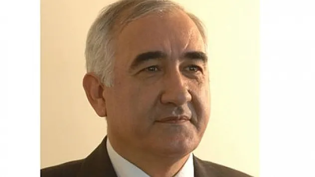 Afyon Tiyatro Günleri düzenlenecek – Kocatepe Gazetesi