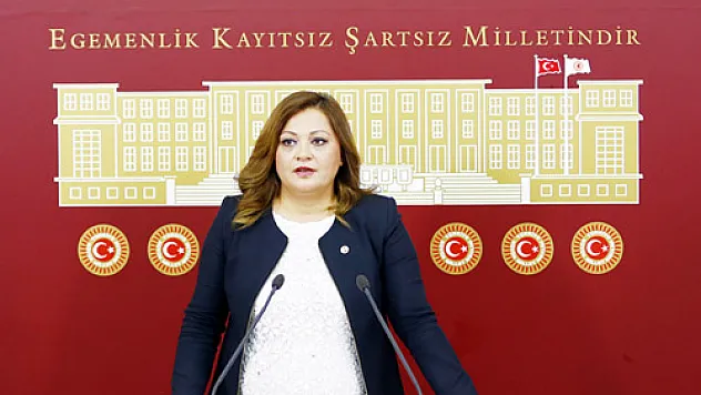“Afyon topraklarından haşhaşı  sürgün etmenize izin vermeyeceğiz”