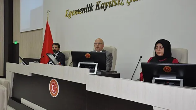 'Afyon tüp bebek için ideal il'