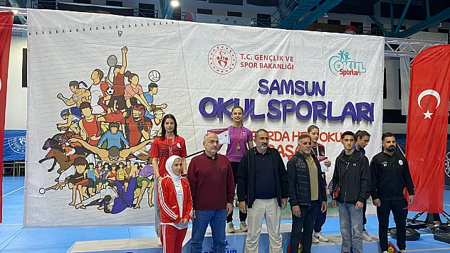 Afyon'un Bileği Bükülmez