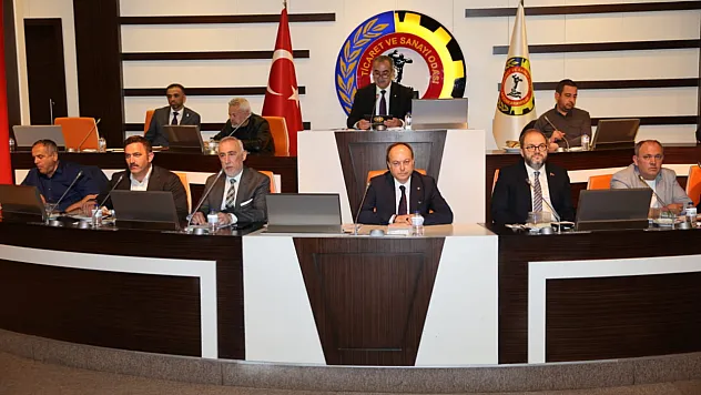 Afyon'un Gastronomi Mirası Değerli Bir Konumda