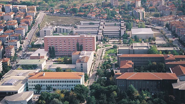 Afyon'un Yönetiminde Cebeci Damgası