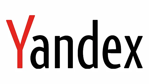 Afyon Yandex panoramada – Kocatepe Gazetesi