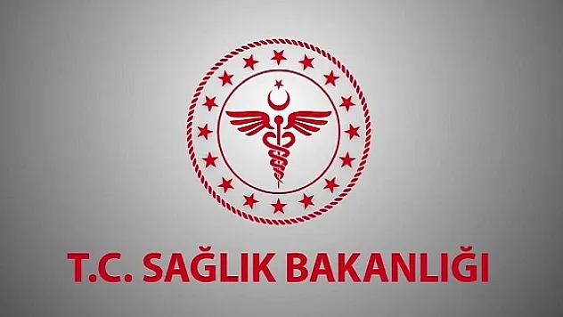 Afyon'a 'sezaryen' teşekkürü – Kocatepe Gazetesi