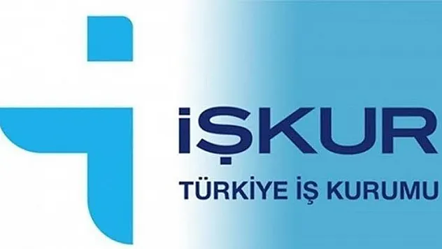 Afyon'da 1477 kişi işe alınacak.. İşte kadrolar