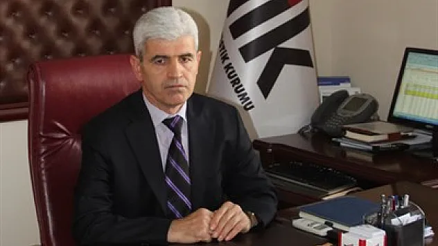 Afyon'da 16 oyun sahnelendi