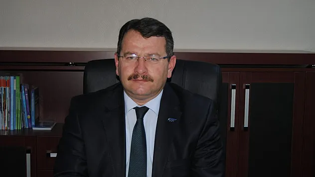 Afyon'da 540 çift anlaşmalı boşanmış