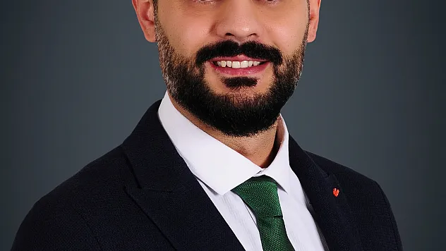 Afyon’da gençleri sahipsiz bırakmayacağız”