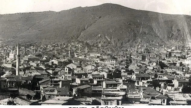 Afyon’da Hangi Medeniyetler Yaşamış