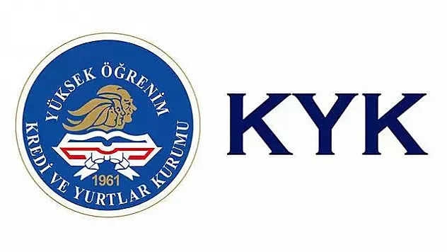 AFYON'DA KYK'YA SÖZLEŞMELİ PERSONEL ALACAK, BAŞVURU ŞARTLARI NELER?