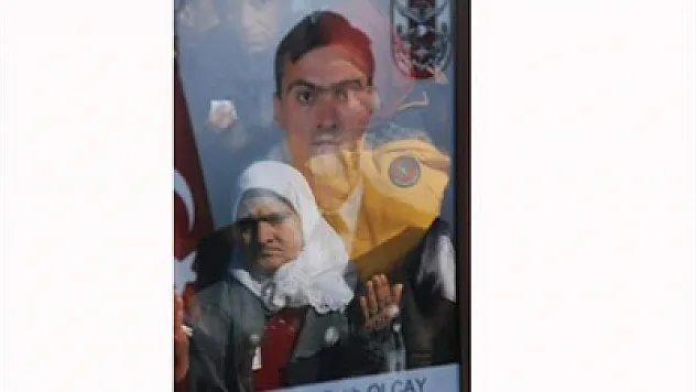 Afyon'da yıllar sonra bir ilk