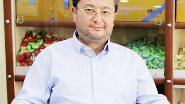Afyon'daki tüm Fenerbahçeliler bu maça davetli