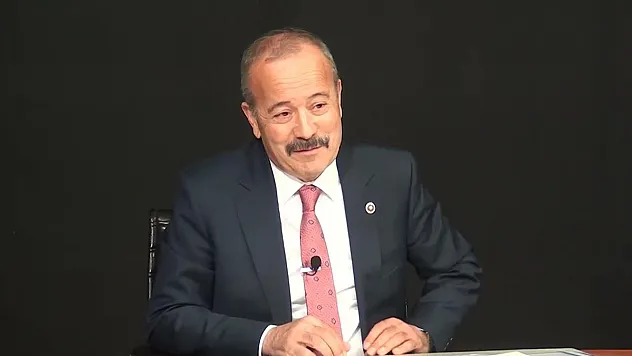 Afyon'dan MHP'li 2 Milletvekili çıkarmak için çalışacağız