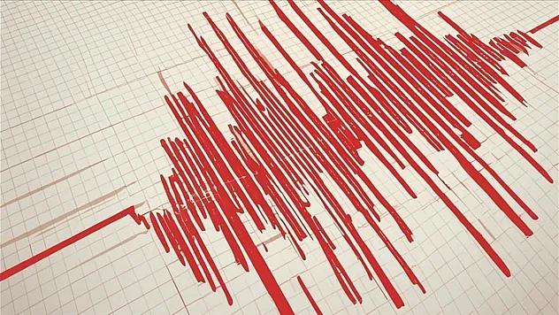 'Afyonkarahisar 2. derece deprem bölgesinde'