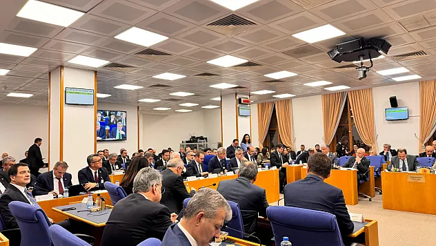 Afyonkarahisar'a Helikopter Ambulans Geliyor mu?