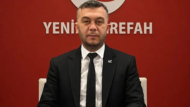Afyonkarahisar'da 5 Eylül Gerilimi!