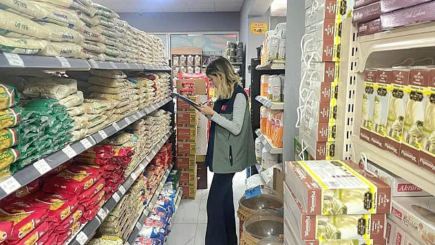 Afyonkarahisar'da Çilek Şikayeti: Vatandaş Denetim İstedi