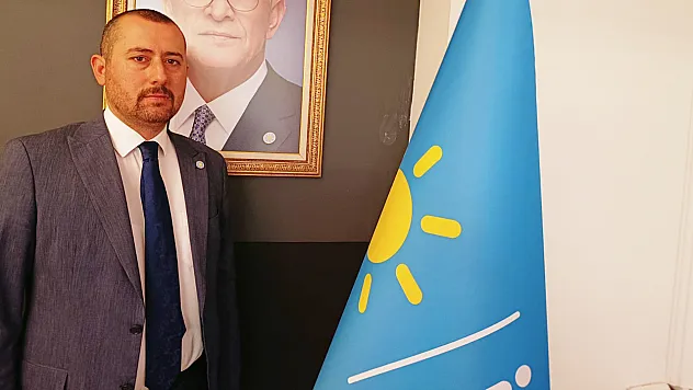 'Afyonkarahisar'daki Emekli Dramı Artık Gizlenemiyor'