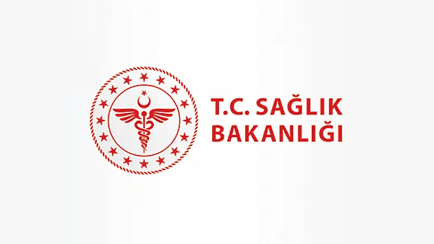 AFYONKARAHİSAR DEVLET HASTANESİ İÇİN 5 AYLIK TOMOGRAFİ GÖRÜNTÜLEME HİZMET ALIMI