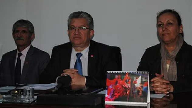 Afyonkarahisar Ege'nin yıldızı değil, Türkiye'nin patlayan yıldızı oldu