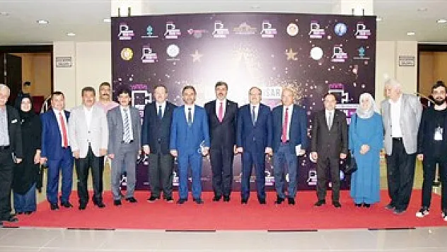 Afyonkarahisar Film Festivali başladı – Kocatepe Gazetesi