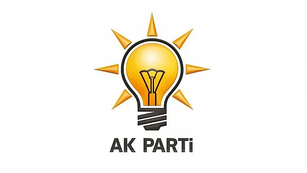 Afyonkarahisar için kadın dayanışması – Kocatepe Gazetesi