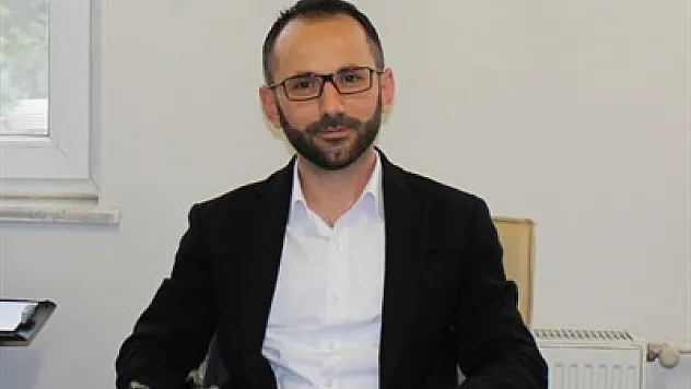 Afyonkarahisar, Ramazan Sohbetleri ile Türkiye'ye örnek