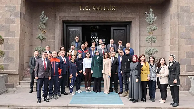 Afyonkarahisar Valiliği'nden Rekor Promosyon Anlaşması