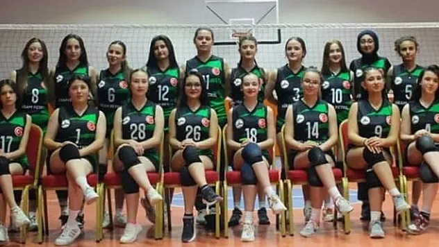 Afyonkarahisar ve İlçeleri İçin İlke İmza Attılar