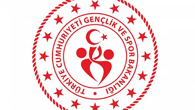 Afyonkarahisar'a 20 kişi yurtlarda işe alınacak