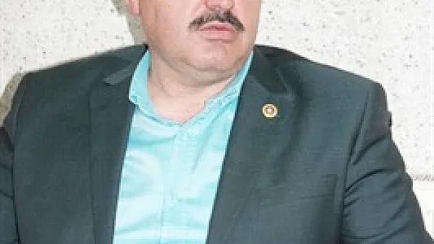 Afyonkarahisar'a yeni cezaevleri yapılacak – Kocatepe Gazetesi