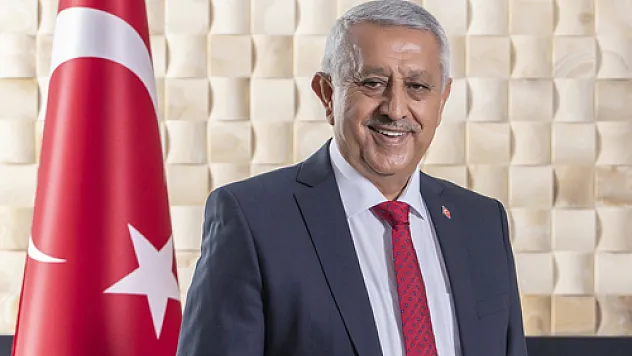 “Afyonkarahisar’a yeni yatırım  ve hizmetler kazandırıyoruz”