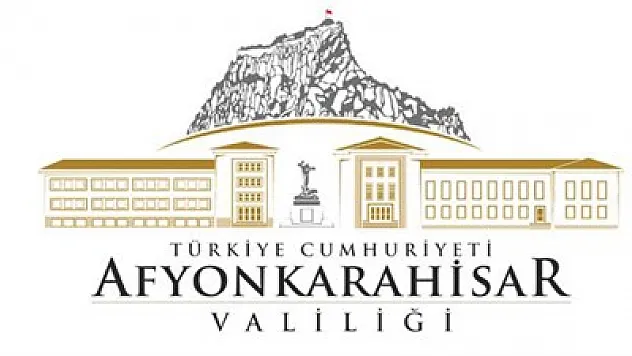 Afyonkarahisar’da 682 kamu görevlisi açığa alındı