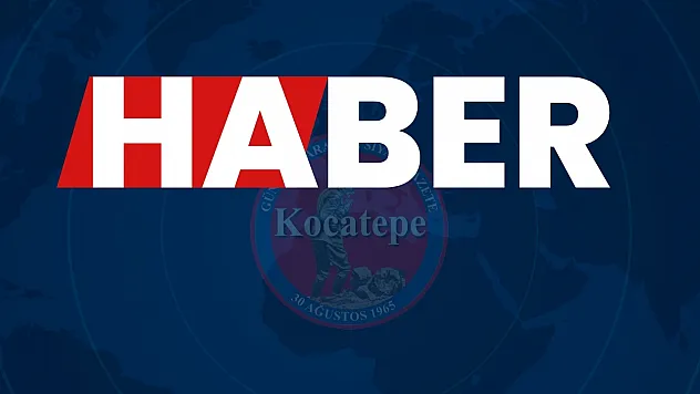 Afyonkarahisar'da 80 saatlik kısıtlamayla sokaklar boşaldı