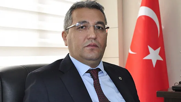Afyonkarahisar'da  acil toplanma  alanları hazır