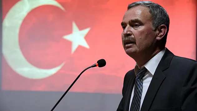 Afyonkarahisar’da başladı, Denizli’de devam ediyor