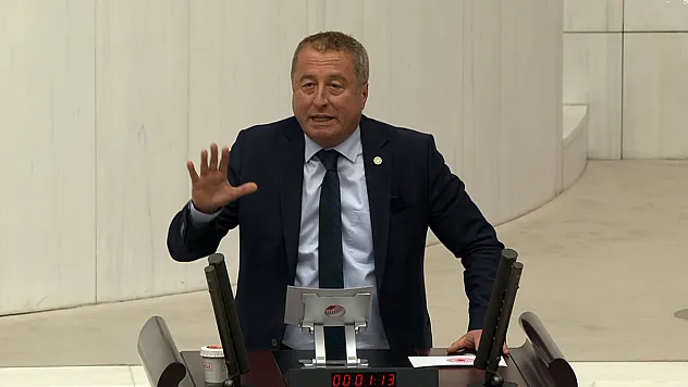 'Afyonkarahisar'da Kaç Mültecinin Oda Sicil Kaydı Var?'
