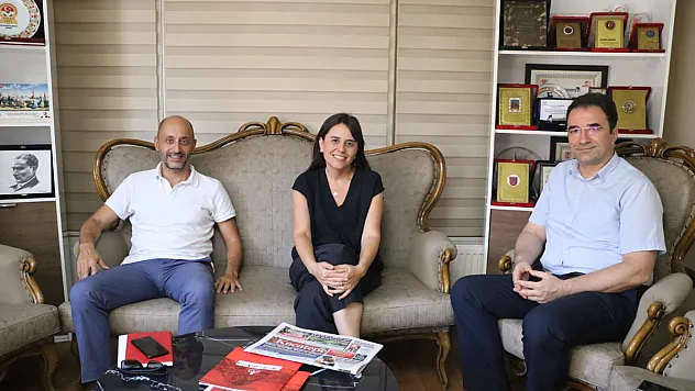 Afyonkarahisar'ın Siyaseti Üzerine Akademik İnceleme
