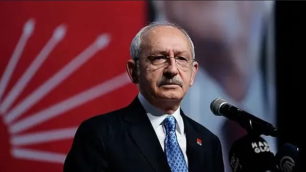 'Afyonkarahisarlılarla gurur duyuyorum' – Kocatepe Gazetesi